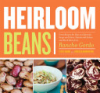 Heirloom_beans