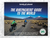 The_bikepacker_s_guide_to_the_world