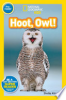 Hoot__owl_