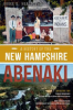 A_history_of_the_New_Hampshire_Abenaki