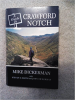 A_guide_to_Crawford_Notch