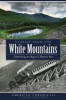 Stories_from_the_White_Mountains