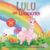 Lulu_the_llamacorn