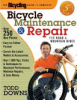 The_bicycling_guide_to_complete_bicycle_maintenance___repair