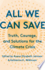 All_we_can_save