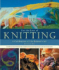 For_the_love_of_knitting