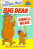 The_Berenstain_bears_big_bear__small_bear