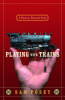 Playing_with_trains