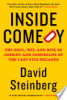 Inside_comedy