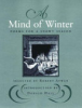 A_mind_of_winter