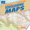 All_about_topographic_maps