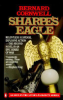 Sharpe_s_eagle___Richard_Sharpe_and_the_Talavera_campaign_July_1809___Bernard_Cornwell