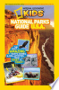 National_Geographic_kids_national_parks_guide_U_S_A