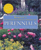 Rodale_s_illustrated_encyclopedia_of_perennials