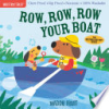 Row__row__row_your_boat