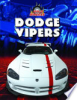 Dodge_Vipers