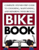 The_bike_book