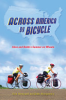 Across_America_by_bicycle