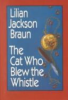 The_cat_who_blew_the_whistle