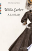 A_lost_lady