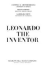 Leonardo_the_inventor___Ludwig_H__Heydenreich__Bern_Dibner__Ladislao_Reti
