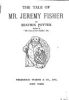The_tale_of_Mr__Jeremy_Fisher