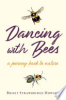 Dancing_with_bees