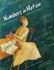 Numbers_in_motion