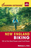 New_England_biking