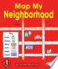 Map_my_neighborhood