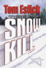 Snow_kill