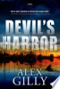 Devil_s_harbor