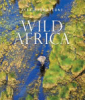 Wild_Africa