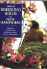 Atlas_of_breeding_birds_in_New_Hampshire