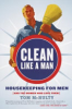 Clean_like_a_man