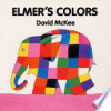 Elmer_s_colors