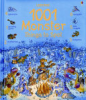 1001_monster_things_to_spot