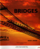Bridges___David_J__Brown