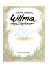 Wilma__the_elephant