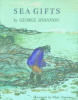 Sea_gifts