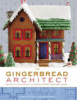 The_gingerbread_architect