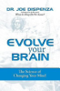 Evolve_your_brain