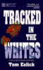 Tracked_in_the_whites