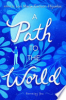 A_path_to_the_world