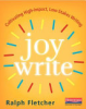 Joy_write