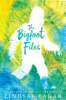 The_Bigfoot_files