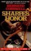 Sharpe_s_honor___Richard_Sharpe_and_the_Vitoria_Campaign__February_to_June__1813___Bernard_Cornwell