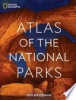 National_Geographic_atlas_of_the_National_Parks