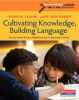 Cultivating_knowledge__building_language