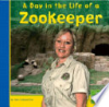 A_day_in_the_life_of_a_zookeeper
